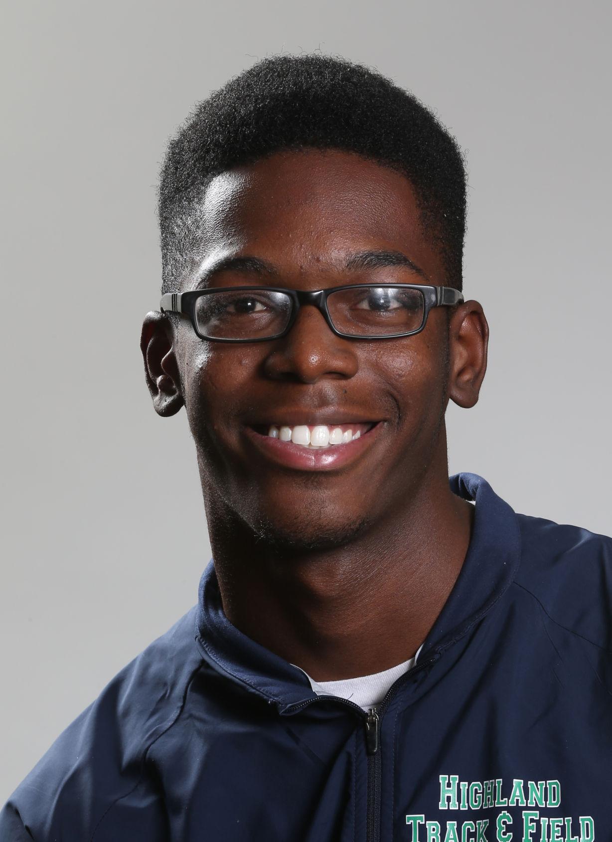 Quincy Hicks